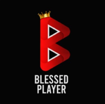 Blessed