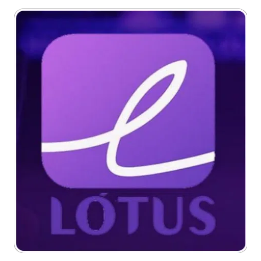 Lótus