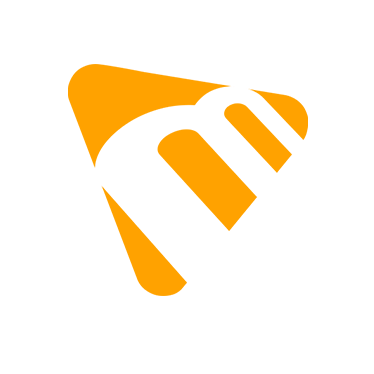 MaxPlayer
