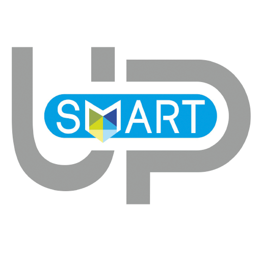 Smart Up