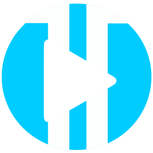 XCIPTV