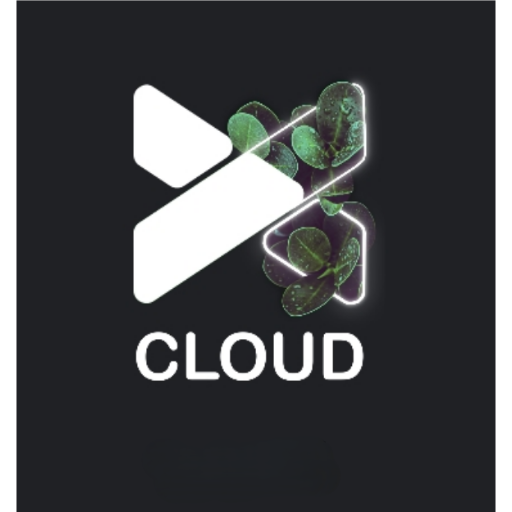 XCloud